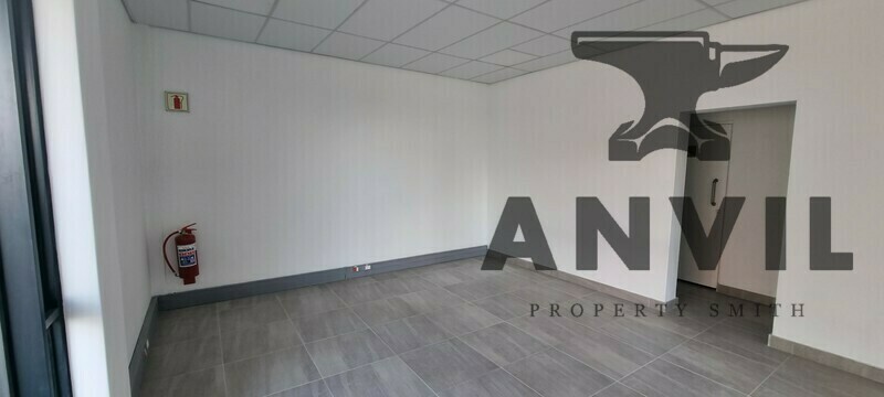 Stonewood Business Park, (Prop Co A) - Unit 4 property image 22