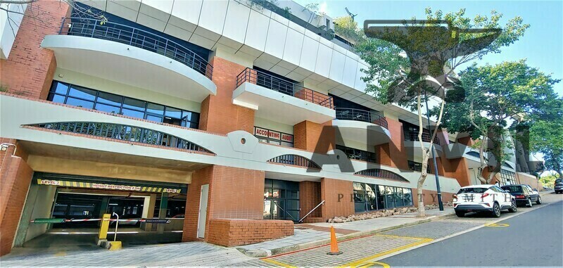 The Centenary, 30 Meridian Drive, Umhlanga New Town Centre, Umhlanga - Section 51 property image 1