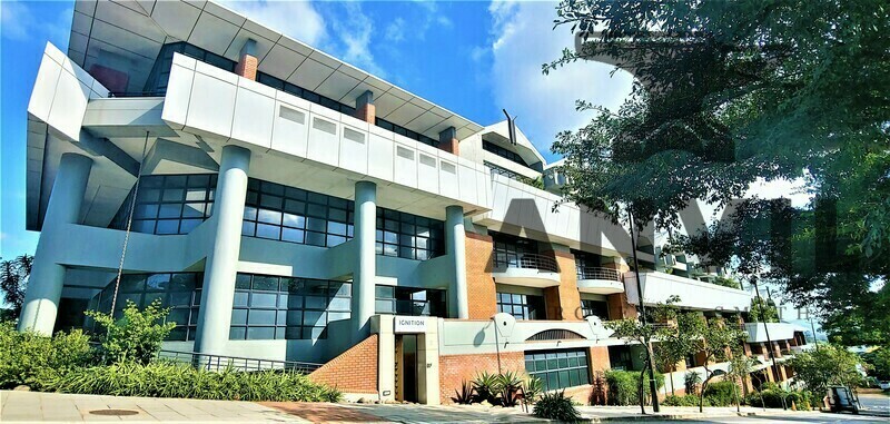 The Centenary, 30 Meridian Drive, Umhlanga New Town Centre, Umhlanga - Section 51 property image 2