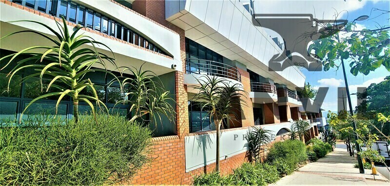 The Centenary, 30 Meridian Drive, Umhlanga New Town Centre, Umhlanga - Section 51 property image 3