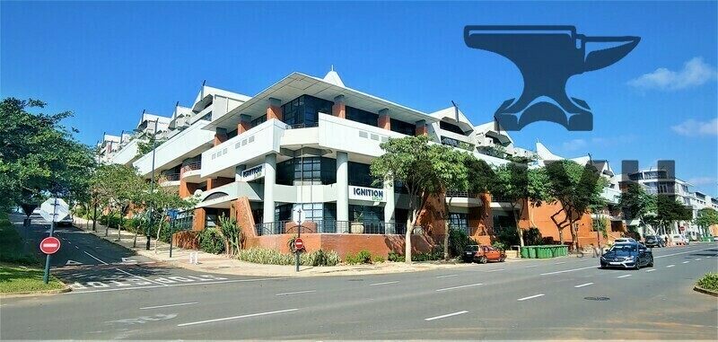 The Centenary, 30 Meridian Drive, Umhlanga New Town Centre, Umhlanga - Section 51 property image 4