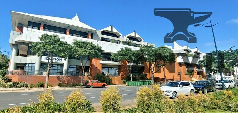 The Centenary, 30 Meridian Drive, Umhlanga New Town Centre, Umhlanga - Section 51 property image 5