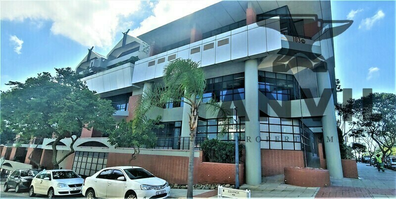The Centenary, 30 Meridian Drive, Umhlanga New Town Centre, Umhlanga - Section 51 property image 6