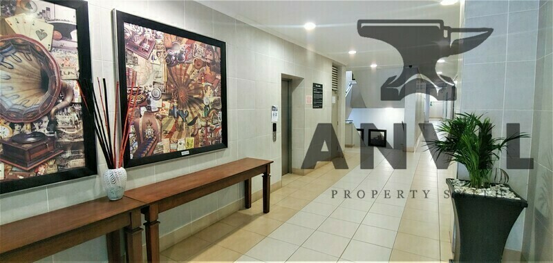 The Centenary, 30 Meridian Drive, Umhlanga New Town Centre, Umhlanga - Section 51 property image 7