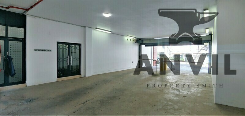 The Centenary, 30 Meridian Drive, Umhlanga New Town Centre, Umhlanga - Section 51 property image 8