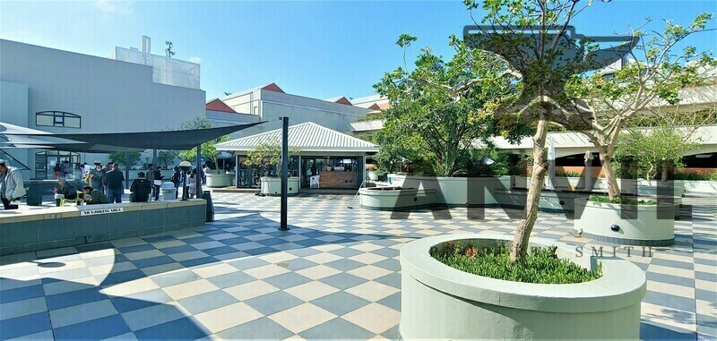 The Centenary, 30 Meridian Drive, Umhlanga New Town Centre, Umhlanga - Section 51 property image 9