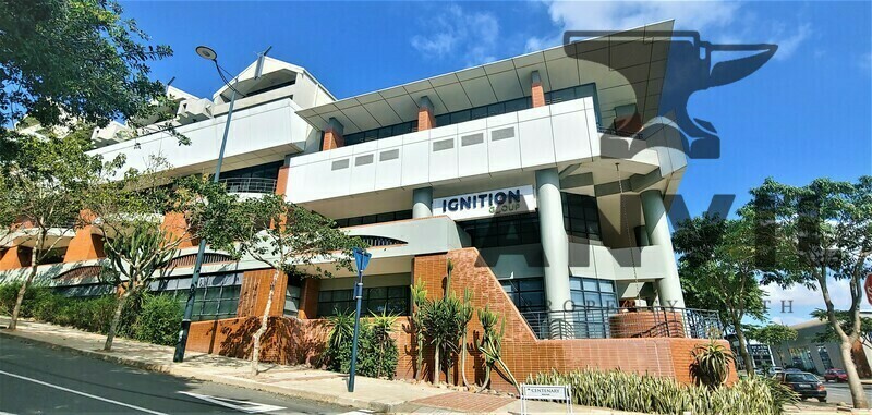 The Centenary, 30 Meridian Drive, Umhlanga New Town Centre, Umhlanga - Section 51 property image 10