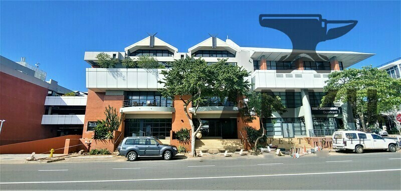 The Centenary, 30 Meridian Drive, Umhlanga New Town Centre, Umhlanga - Section 51 property image 11