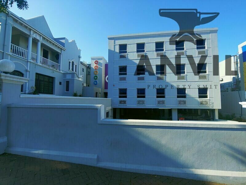 174 Florida Road - Ground Floor property image 42