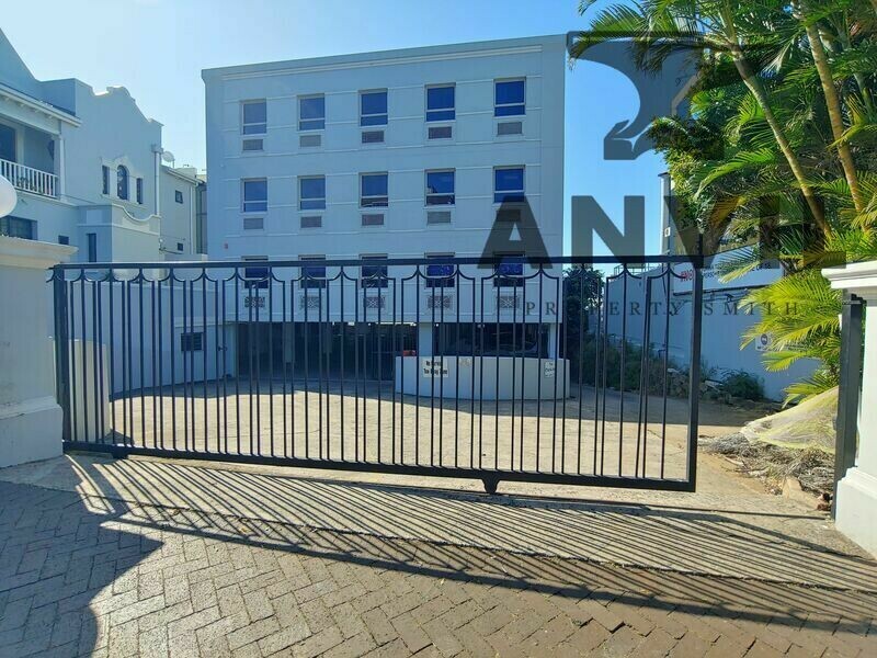 174 Florida Road - Ground Floor property image 46