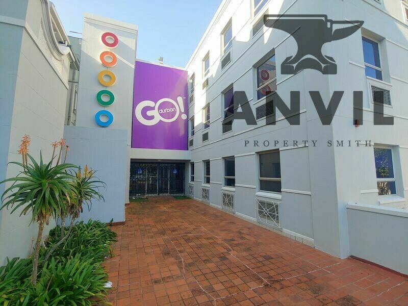 174 Florida Road - Ground Floor property image 41