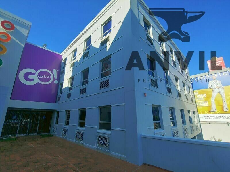 174 Florida Road - Ground Floor property image 51