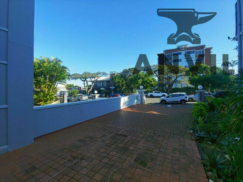 174 Florida Road - 174 Florida Road property image 83