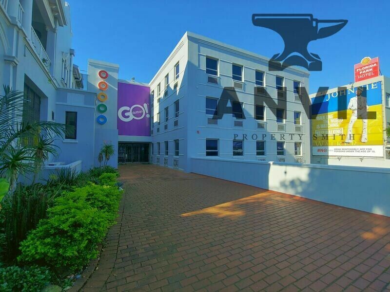 174 Florida Road - 174 Florida Road property image 7