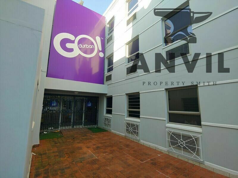 174 Florida Road - Ground Floor property image 36