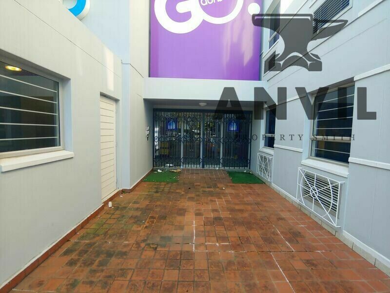174 Florida Road - Ground Floor property image 4