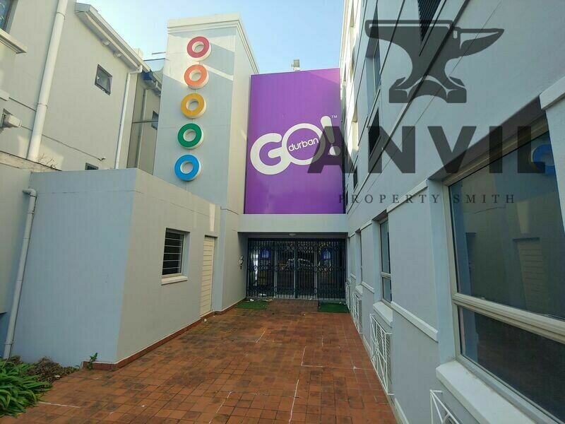 174 Florida Road - Ground Floor property image 33