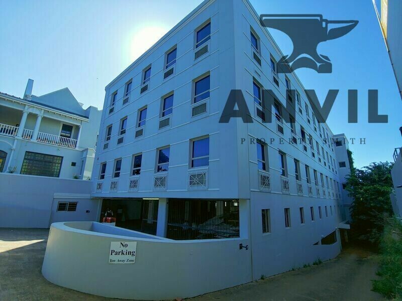 174 Florida Road - 1st and 2nd Floor property image 6