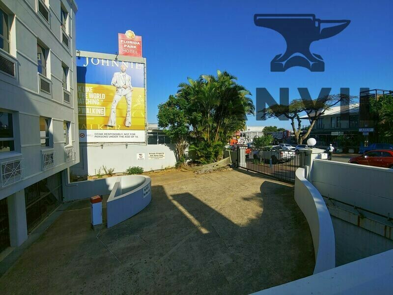 174 Florida Road - Ground Floor property image 34