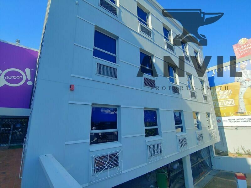 174 Florida Road - 1st and 2nd Floor property image 13