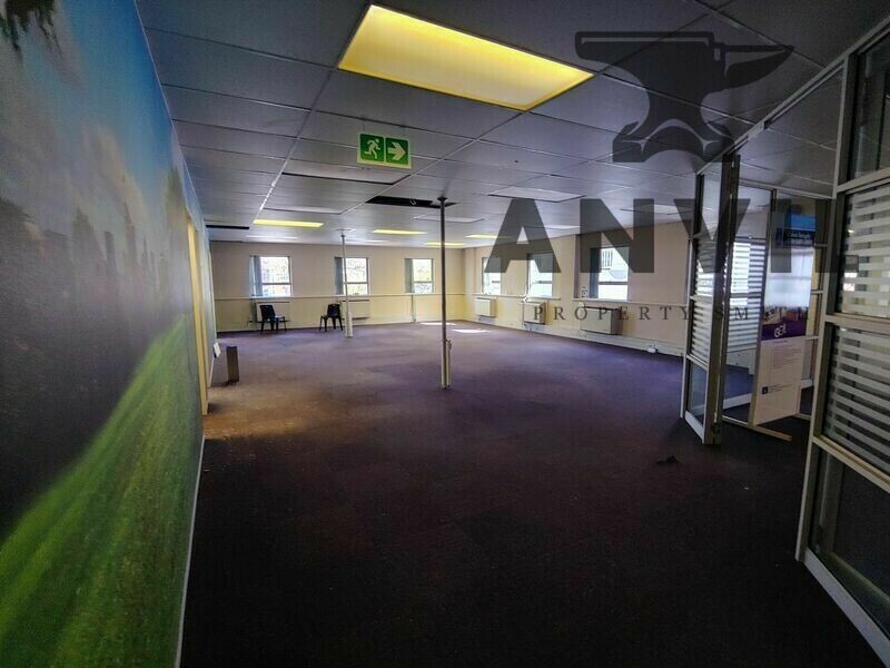 174 Florida Road - Ground Floor property image 9