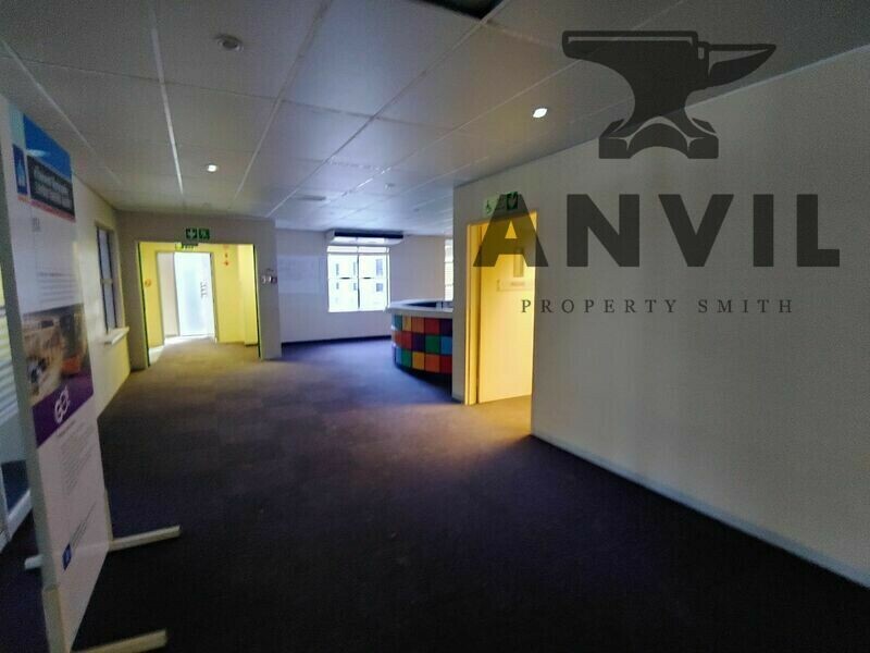 174 Florida Road - Ground Floor property image 10