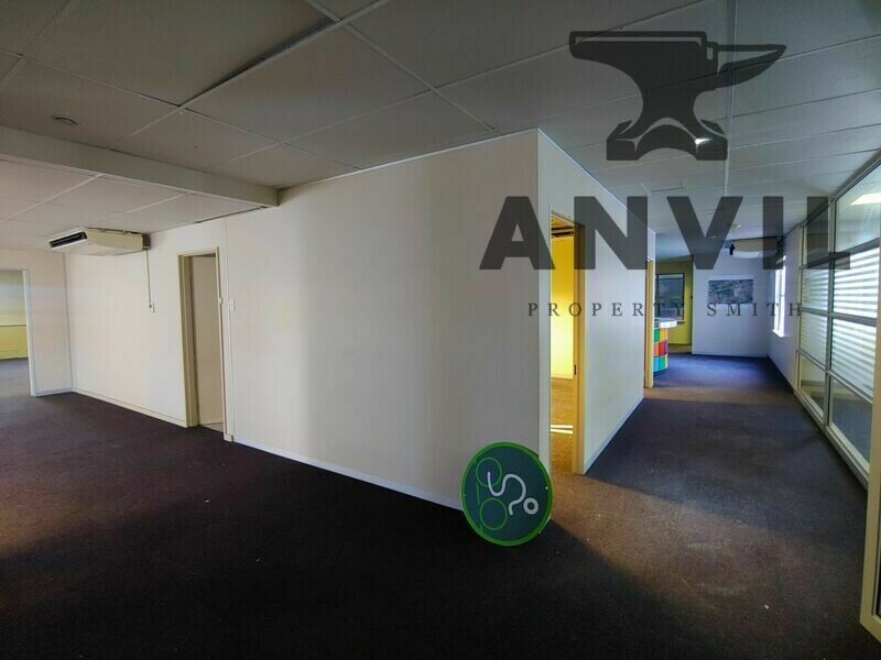 174 Florida Road - Ground Floor property image 25