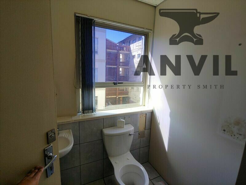 174 Florida Road - Ground Floor property image 27