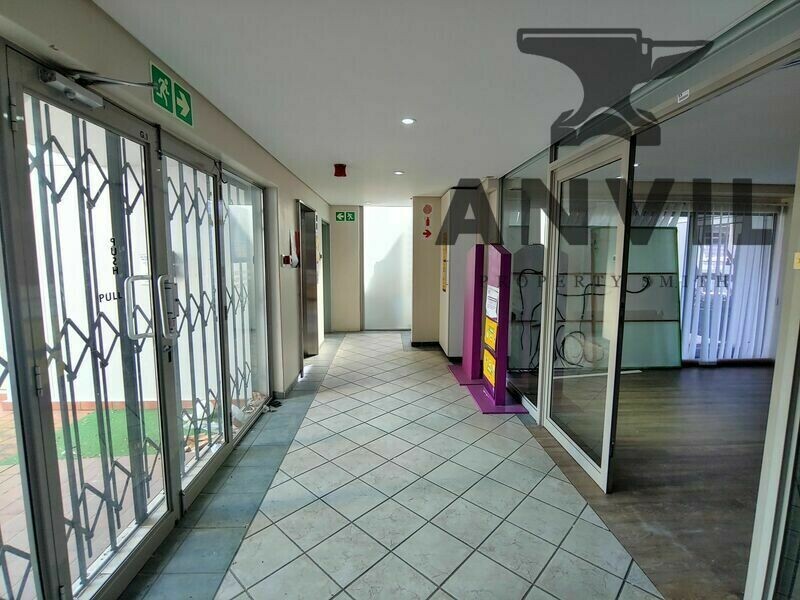 174 Florida Road - Ground Floor property image 5