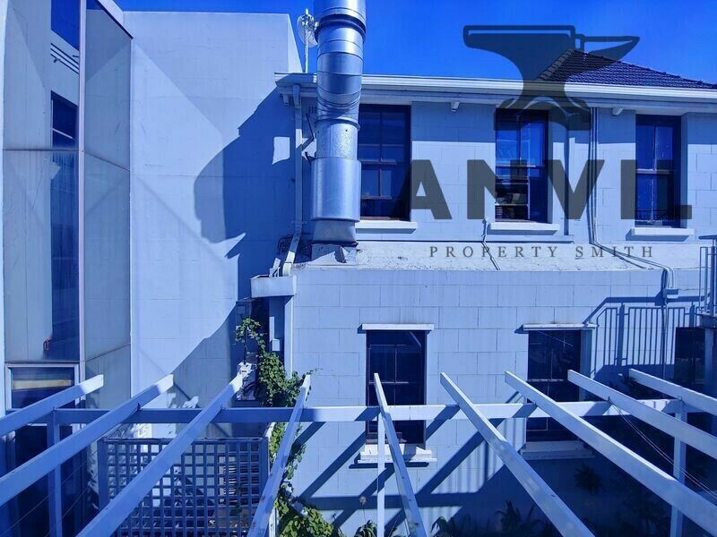 174 Florida Road - 1st and 2nd Floor property image 25