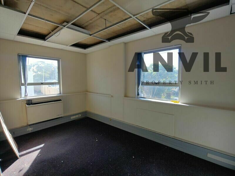 174 Florida Road - 1st and 2nd Floor property image 26