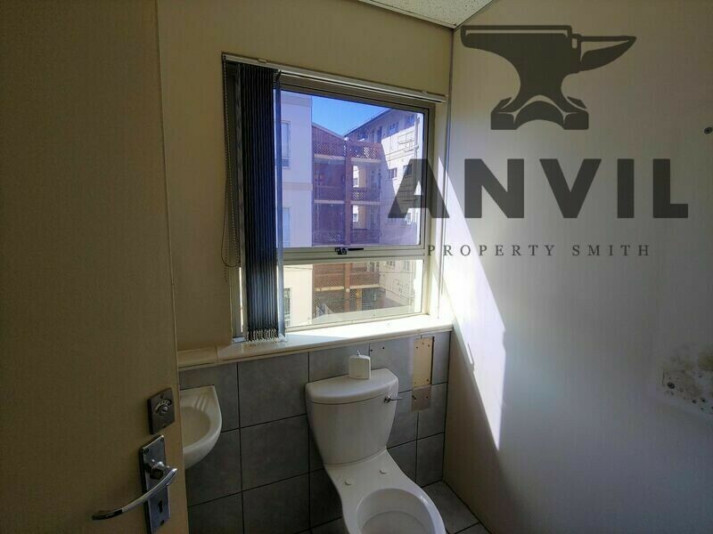 174 Florida Road - 1st and 2nd Floor property image 27