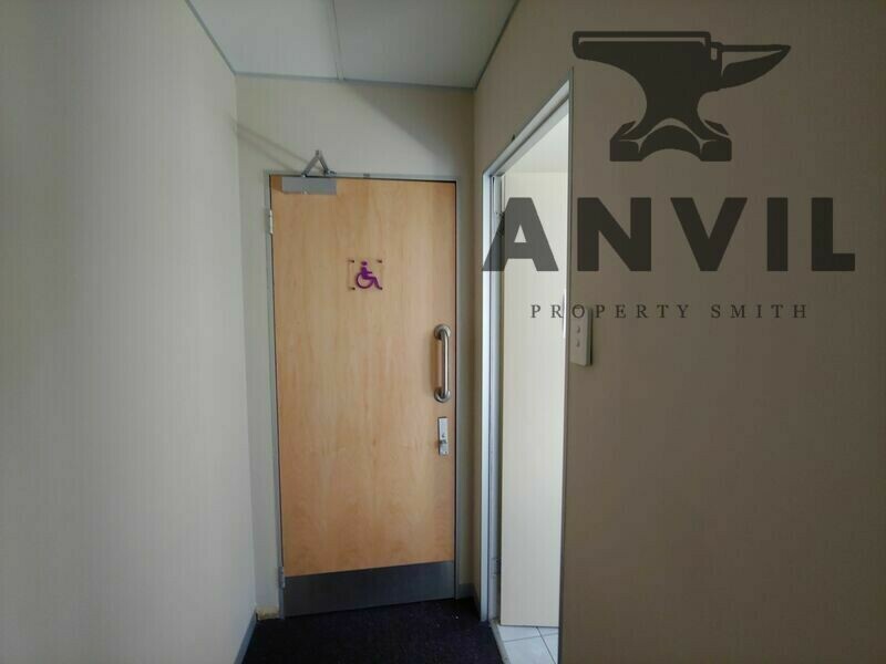 174 Florida Road - 1st and 2nd Floor property image 28