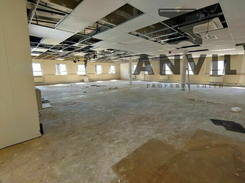 174 Florida Road - 1st and 2nd Floor property image 30