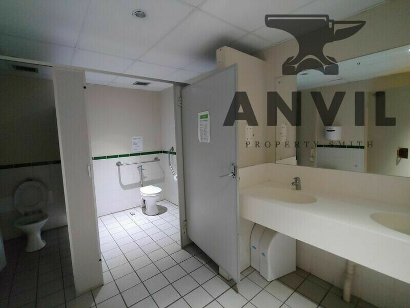 174 Florida Road - 1st and 2nd Floor property image 36