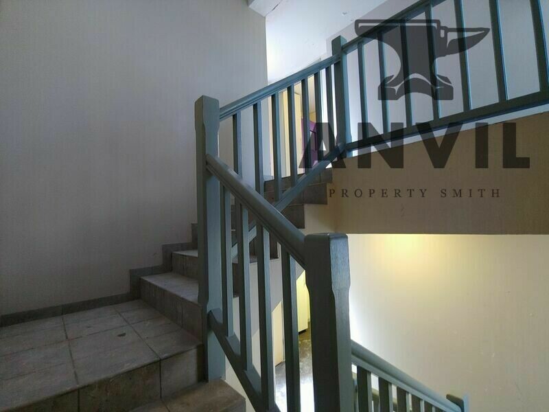 174 Florida Road - 1st and 2nd Floor property image 38