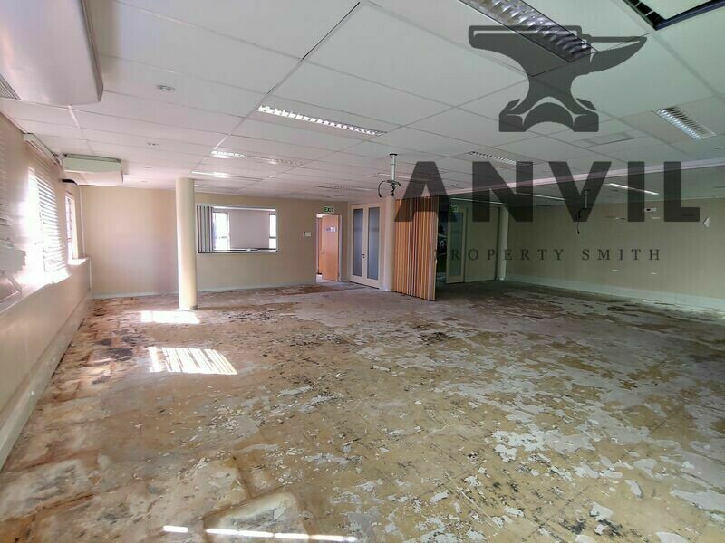 174 Florida Road - 1st and 2nd Floor property image 39