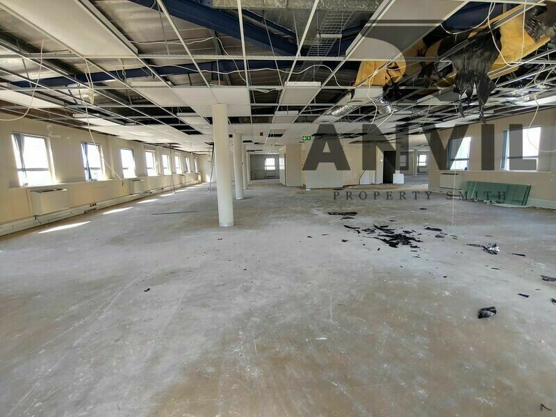 174 Florida Road - 174 Florida Road property image 20