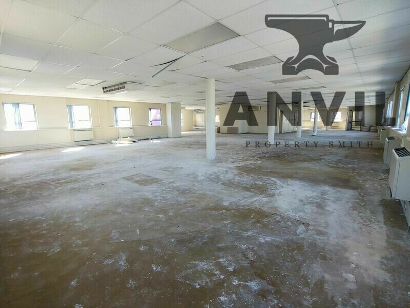 174 Florida Road - 174 Florida Road property image 21