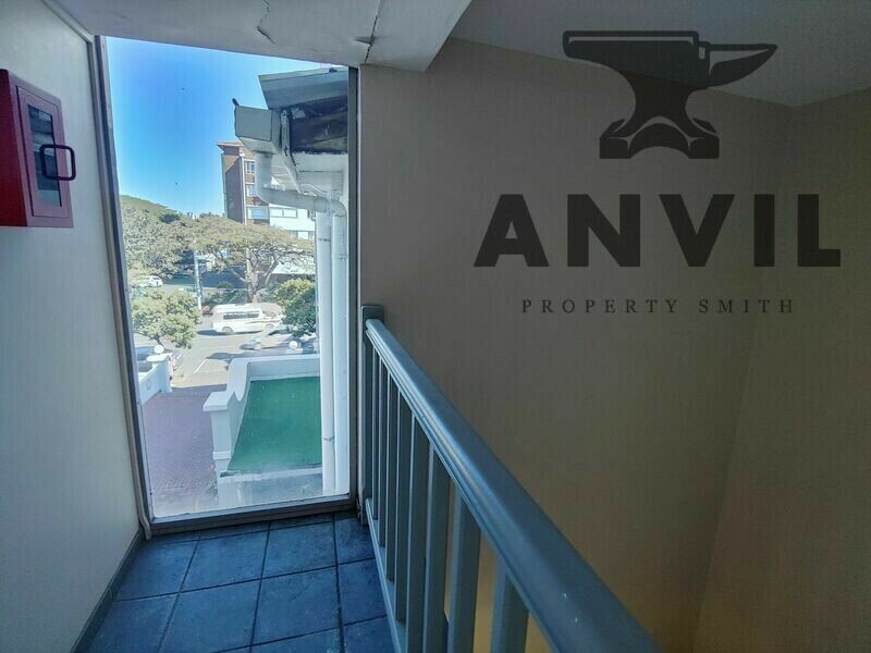 174 Florida Road - 174 Florida Road property image 22