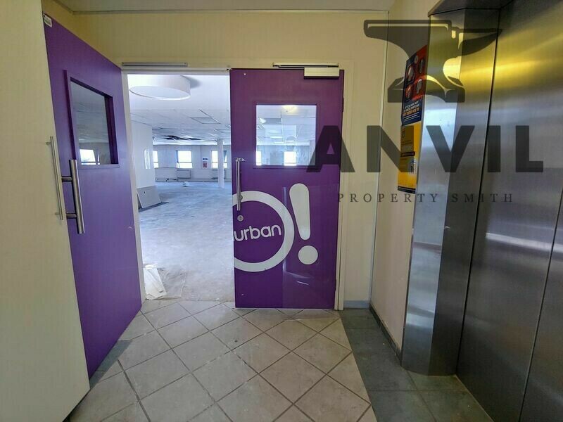 174 Florida Road - 174 Florida Road property image 23