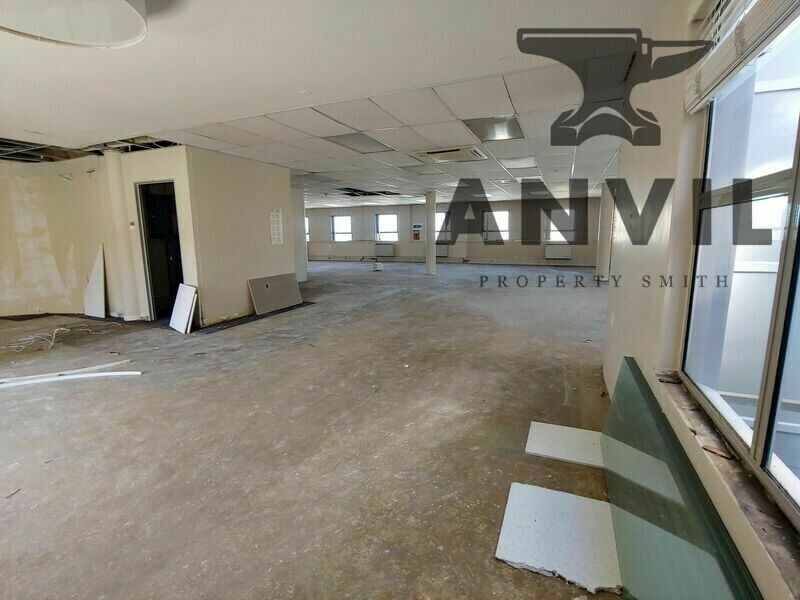 174 Florida Road - 174 Florida Road property image 24