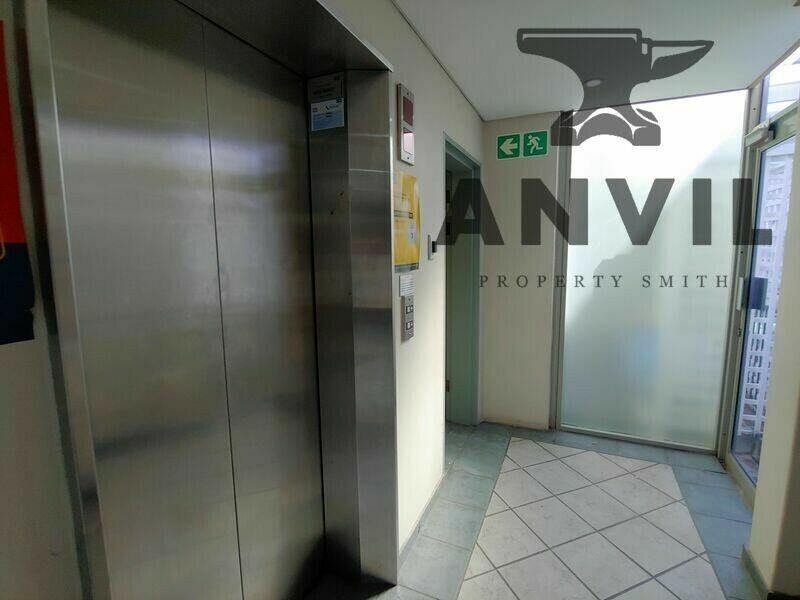 174 Florida Road - 174 Florida Road property image 28