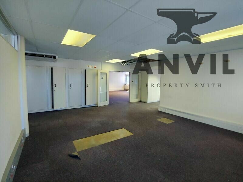 174 Florida Road - 174 Florida Road property image 29