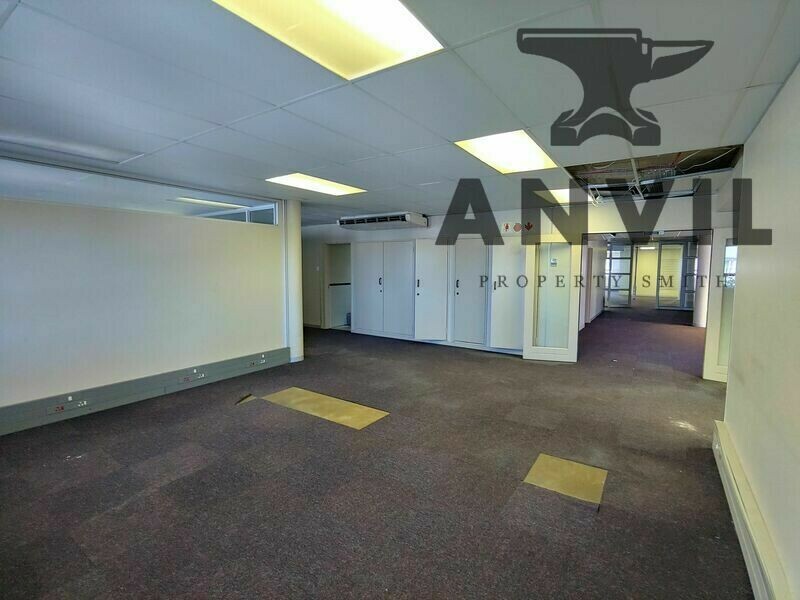 174 Florida Road - 174 Florida Road property image 30