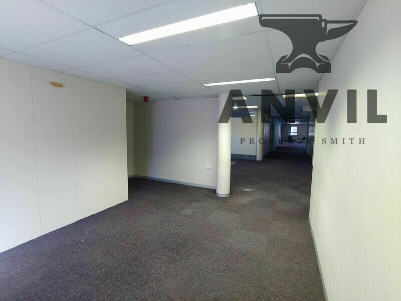 174 Florida Road - 174 Florida Road property image 31