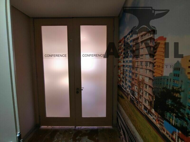 174 Florida Road - 174 Florida Road property image 38