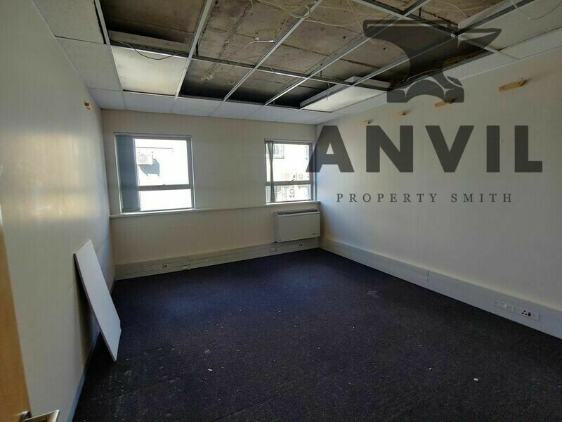 174 Florida Road - 174 Florida Road property image 40