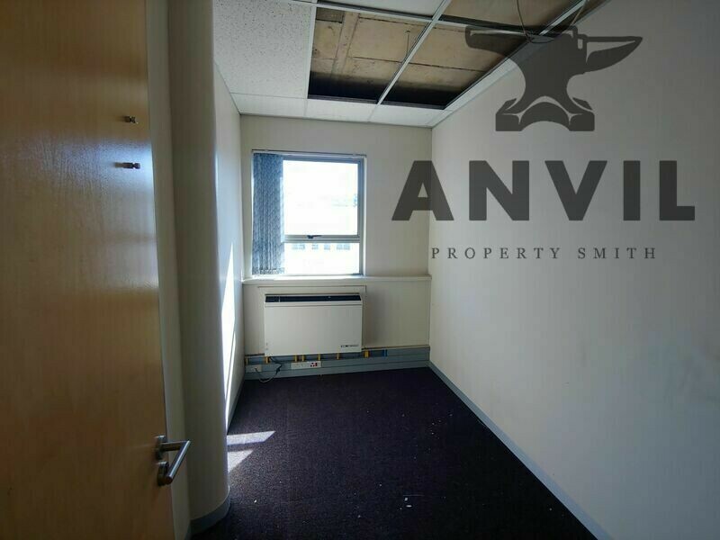 174 Florida Road - 174 Florida Road property image 64