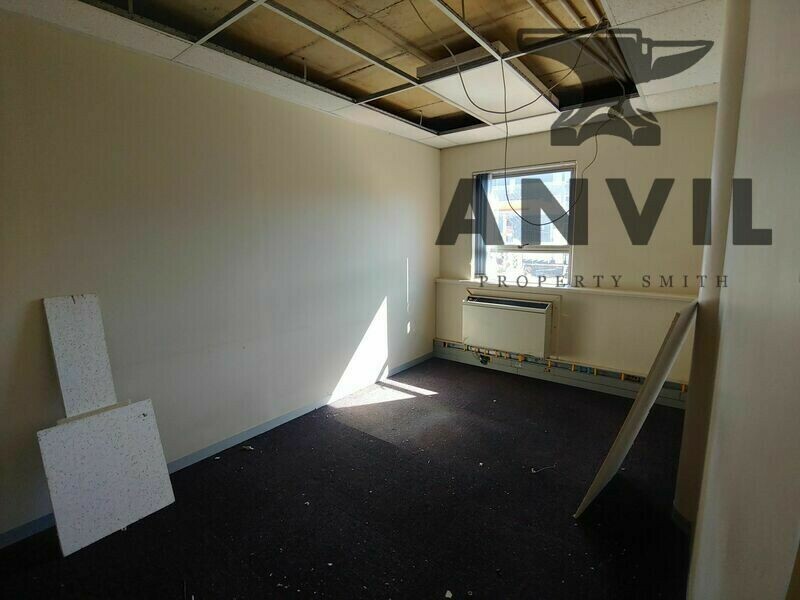 174 Florida Road - 174 Florida Road property image 65